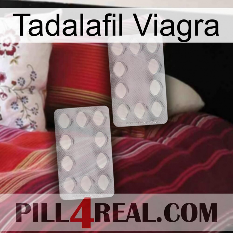 Tadalafil Viagra 17